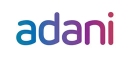 Brand 1