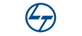 Brand 2