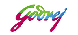 Brand 3