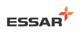 Brand 5